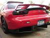 FD3S: Sanai Works Rear Diffuser..... Who wants in?-dsc00136.jpg