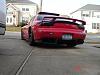 FD3S: Sanai Works Rear Diffuser..... Who wants in?-dsc00142.jpg