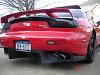 FD3S: Sanai Works Rear Diffuser..... Who wants in?-dsc00144.jpg