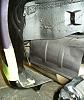 The RE Amemiya Style "Street" Diffuser-dsc06977.jpg