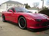 FD3S: Sanai Works Rear Diffuser..... Who wants in?-dsc09986.jpg