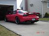 FD3S: Sanai Works Rear Diffuser..... Who wants in?-dsc09981.jpg