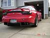 FD3S: Sanai Works Rear Diffuser..... Who wants in?-dsc09988.jpg