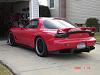 FD3S: Sanai Works Rear Diffuser..... Who wants in?-dsc09980.jpg