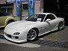 FD3S: KS-Auto Burnout Style Full Aero Kit ...... Now Available.-rx7r2-1995-16-1.jpg