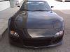 FD3S: KS-Auto Burnout Style Full Aero Kit ...... Now Available.-hbbq-428.jpg