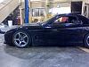 FD3S: KS-Auto Burnout Style Full Aero Kit ...... Now Available.-0213081745a-rs.jpg