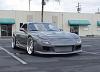 FD3S: KS-Auto Burnout Style Full Aero Kit ...... Now Available.-2945236_2_full.jpg