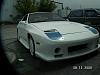FC3S: My project-forum1.jpg
