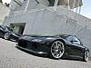 FD3S: KS-Auto Burnout Style Full Aero Kit ...... Now Available.-burnout-3.jpg