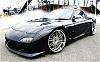 FD3S: KS-Auto Burnout Style Full Aero Kit ...... Now Available.-burnout-1a.jpg