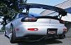 Product Request: Axia/ Ken Style Diffuser-ph_rx706.jpg