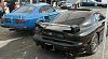 FD3S: Re-Amemiya Rear Diffuser with Hardware......DONE!-copy-p1020917.jpg