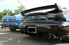 FD3S: Re-Amemiya Rear Diffuser with Hardware......DONE!-copy-p1020923.jpg