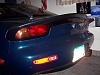 FD3S: Low Profile Spoiler ! It's about freakin' time.-100_1410.jpg