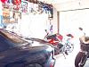 FD3S: Low Profile Spoiler ! It's about freakin' time.-100_1428.jpg