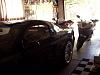 FD3S: Low Profile Spoiler ! It's about freakin' time.-100_1440.jpg