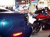 FD3S: Low Profile Spoiler ! It's about freakin' time.-100_1446.jpg