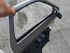 FD3S/FC3S: Any demand for Vacuum Infused Dry Carbon Doors?-fc-door.jpg