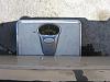 FD3S/FC3S: Any demand for Vacuum Infused Dry Carbon Doors?-fc-door-1-.jpg