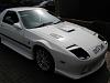 FC3S: My project-2resized.jpg