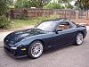 FD3S: Low Profile Spoiler ! It's about freakin' time.-100_1447.jpg