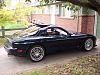 FD3S: Low Profile Spoiler ! It's about freakin' time.-100_1452.jpg
