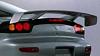 Interest in Mazdaspeed 15th Anniversary wing?-mazdaspeed_15.jpg
