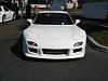 FD3S: KS-Auto Burnout Style Full Aero Kit ...... Now Available.-img_1548-1.jpg
