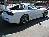FD3S: KS-Auto Burnout Style Full Aero Kit ...... Now Available.-img_1551-1.jpg