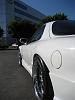 FD3S: KS-Auto Burnout Style Full Aero Kit ...... Now Available.-img_1583-1.jpg