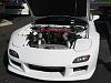FD3S: KS-Auto Burnout Style Full Aero Kit ...... Now Available.-img_1544-1.jpg