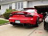 FD3S: Sanai Works Rear Diffuser..... Who wants in?-dsc00204.jpg