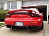 FD3S: Sanai Works Rear Diffuser..... Who wants in?-dsc00205.jpg