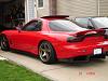 FD3S: Sanai Works Rear Diffuser..... Who wants in?-dsc00203.jpg