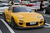 R-magic Aero kit-dsc_1038.jpg