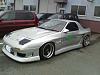 RE Amemiya Wide Bodykit For FC3S-2ngrex1.jpg