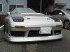 RE Amemiya Wide Bodykit For FC3S-2q33gk6hh.jpg