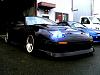 RE Amemiya Wide Bodykit For FC3S-2vn41tf.jpg