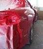 FD3S: KS-Auto Burnout Style Full Aero Kit ...... Now Available.-1.jpg