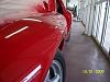 FD3S: KS-Auto Burnout Style Full Aero Kit ...... Now Available.-2.jpg