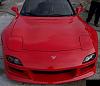 FD3S: KS-Auto Burnout Style Full Aero Kit ...... Now Available.-089.jpg
