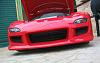 FD3S: KS-Auto Burnout Style Full Aero Kit ...... Now Available.-img_0016.jpg