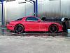 FD3S: KS-Auto Burnout Style Full Aero Kit ...... Now Available.-wet-7.jpg
