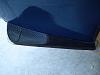 FD3S: Craftsquare Style CF rear add-ons.-dsc01868.jpg