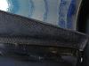 FD3S: Craftsquare Style CF rear add-ons.-dsc01869.jpg