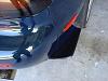 FD3S: Craftsquare Style CF rear add-ons.-dsc01870.jpg