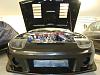 Pre painting pics of Shines FC2000 Front Cowl and Sidesteps-dsc00300.jpg