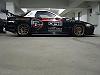 Pre painting pics of Shines FC2000 Front Cowl and Sidesteps-re-amemaya%2520027.jpg