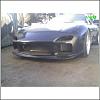 FD3S: Sanai Works Type Aero Kit. Available.-2.jpg